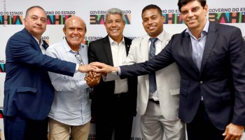 Governador-Jeronimo-Rodrigues-entrega-equipamentos-e-planeja-investimentos-para-Sapeacu-20250207